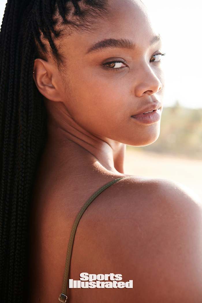 x163202_tk6_00037wmweb